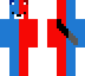 wali