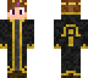warlock daggersdie