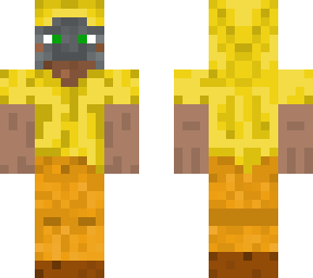wasteland_steve