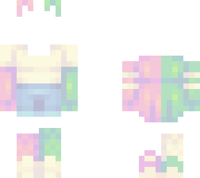 watermelon sugar ~ raffle!