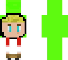 what kind of monstrosity have i just created?