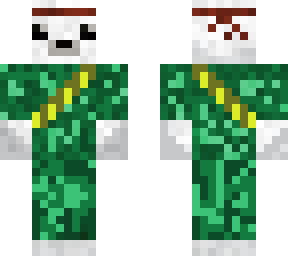 white army seal 2