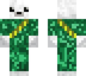 white army seal 3
