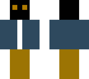 whitty fnf