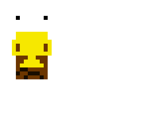 winners for caves & cliffs and nether update contest!!!!!!!!!!!!!!!!!!!!!!!!!!!!