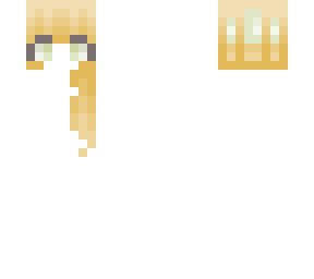 wip (give credit)