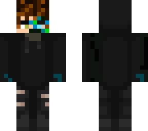 wither