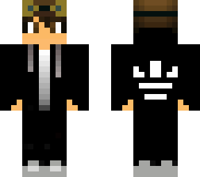 wolf 2.0