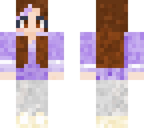 wolfvios oc!