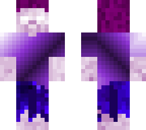 worst herobrine ever