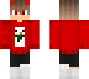 x-mas