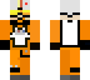 x wing pilot