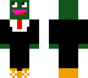 xd men