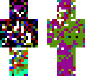xdxdsd