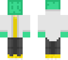 xephyslime