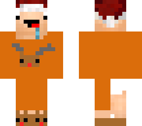 xmas baby