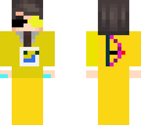 xxsonicleexx