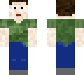 zach
