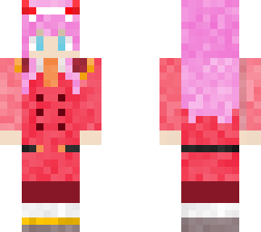 zero two