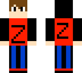 zodi clan