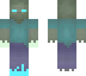 zombrine!
