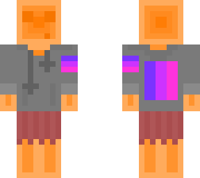zorskie
