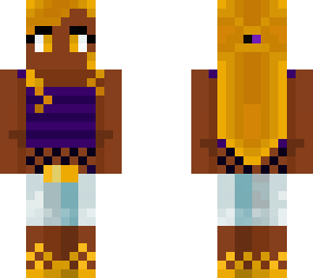*gold*- hazel - rc gold aesthetic girl