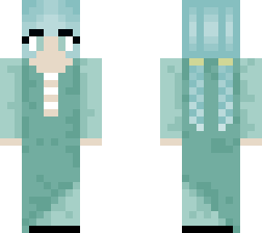 -----*seafoam*-----