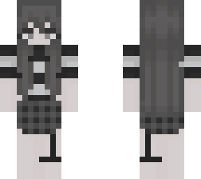_ - ~ b l a n d ~ - _