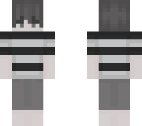 _ - ~ p l a i n ~ - _