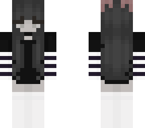 ~ ❀ z o e ❀ ~ (read desc! <3