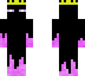 _,.-~king of all enderman~-.,_   (special efektsss)