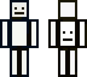 ._.