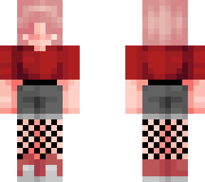 .:. red . te .:.