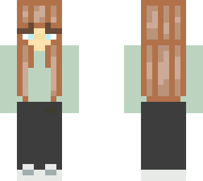 ~=~ t e a ~=~