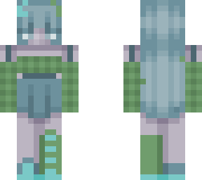 .:. water demon .:. pte