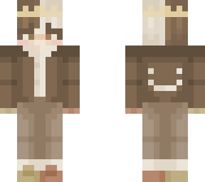 =- m e m o r y -= [ce]