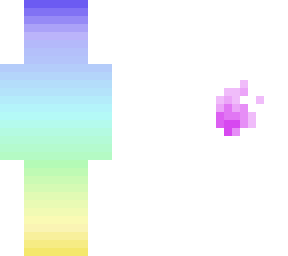 -- ultraflame --