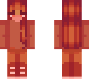 ~-f i r e y (read desc)-~