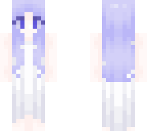 - gemini -