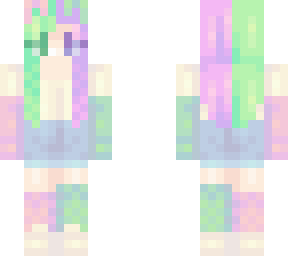 -+memories+-