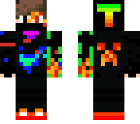 -/neon\-  bp