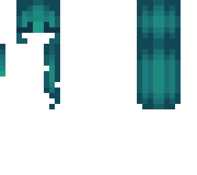 ~-o c e a n (hb)-~