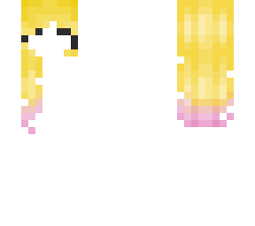 ~ p i n k ? ~