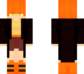. pumpkin .