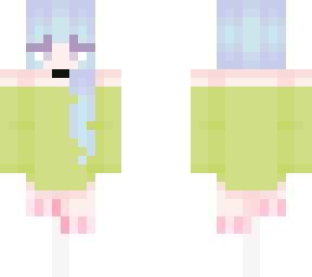 + simple ~ ce +