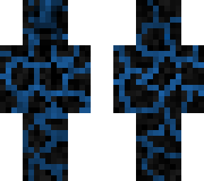 ~/the black stone scourge\~    *cool effects rq*