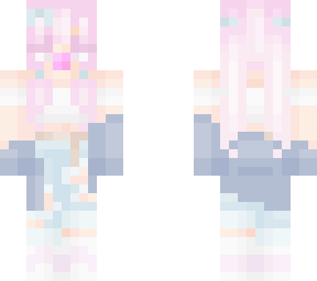 ~bubblegum~