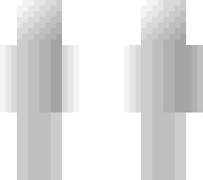 ~challenge~ hi! i am making a challenge, read desc for more information.