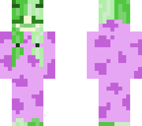 -cute cow- v2